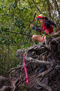 BIB: 
                            <button type="button" onclick="openModal(22166703)" class="btn btn-primary btn-sm float-right btn-popup" data-toggle="modal" data-target=".modal-high-quality">
                        <i class="fas fa-shopping-cart"></i> Add to Cart
                    </button>
                                            <button type="button" onclick="isThisMe(22166703, true)" class="btn btn-success btn-sm float-right btn-popup btn-isme hidden" data-toggle="tooltip" data-placement="bottom" title="นี่คือรูปของคุณใช่ไหม คลิกที่นี่เพื่อเอาเข้าอัลบั้ม">
                        <i class="fas fa-plus"></i> Add to album
                    </button>
                    <button type="button" onclick="isThisMe(22166703, false)" class="btn btn-warning btn-sm float-right btn-popup btn-isnotme hidden">
                        <i class="fas fa-ban"></i> Remove from album
                    </button>